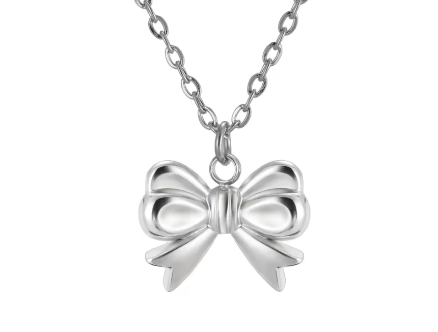 Sweetness Necklace