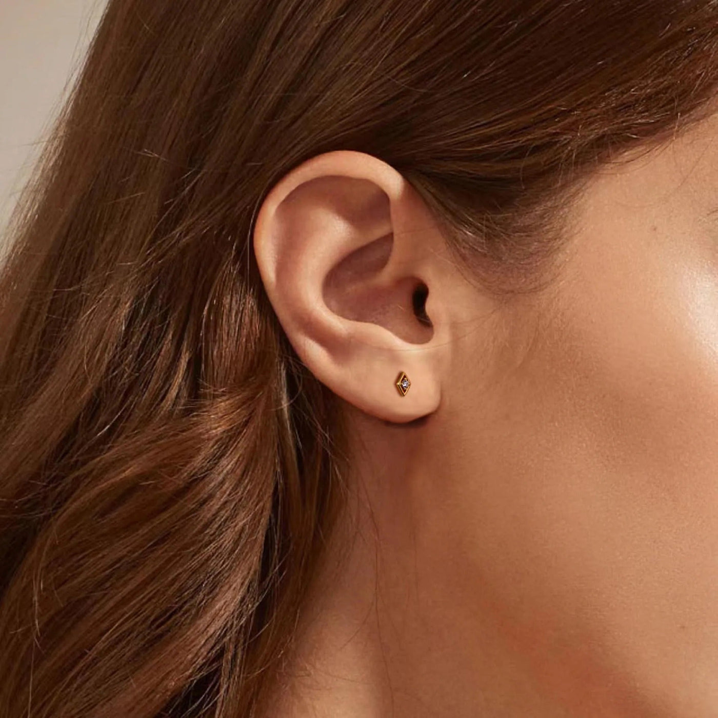 Zena Studs